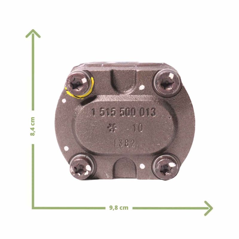 R979011567_06