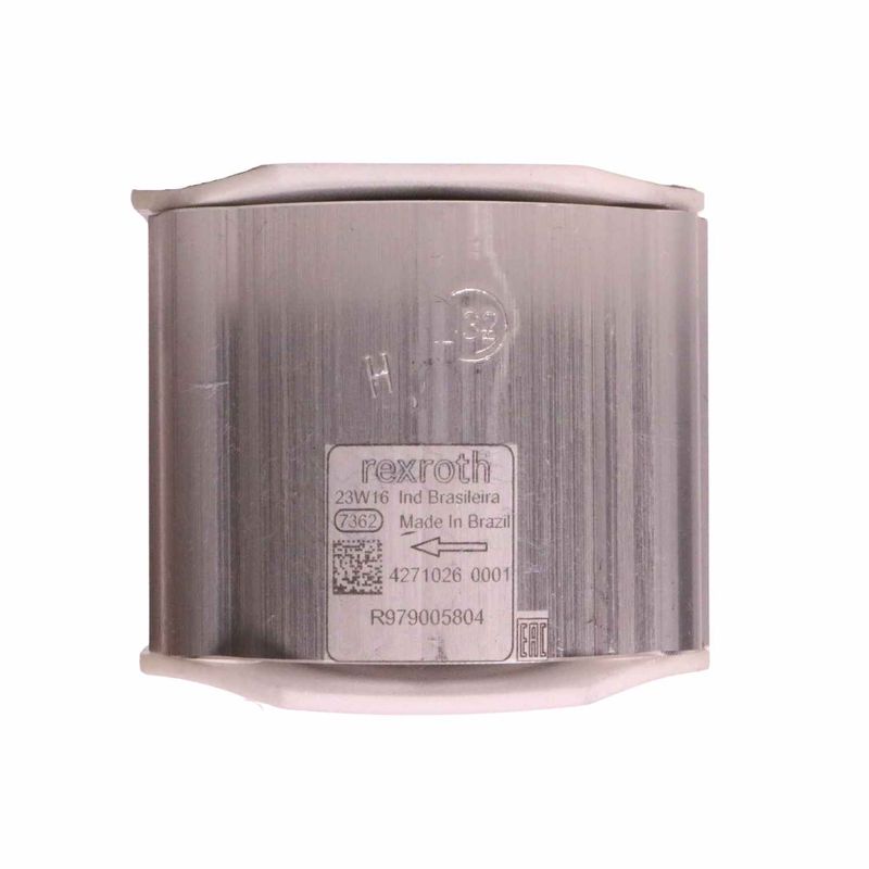 R979005804BOSCH_01