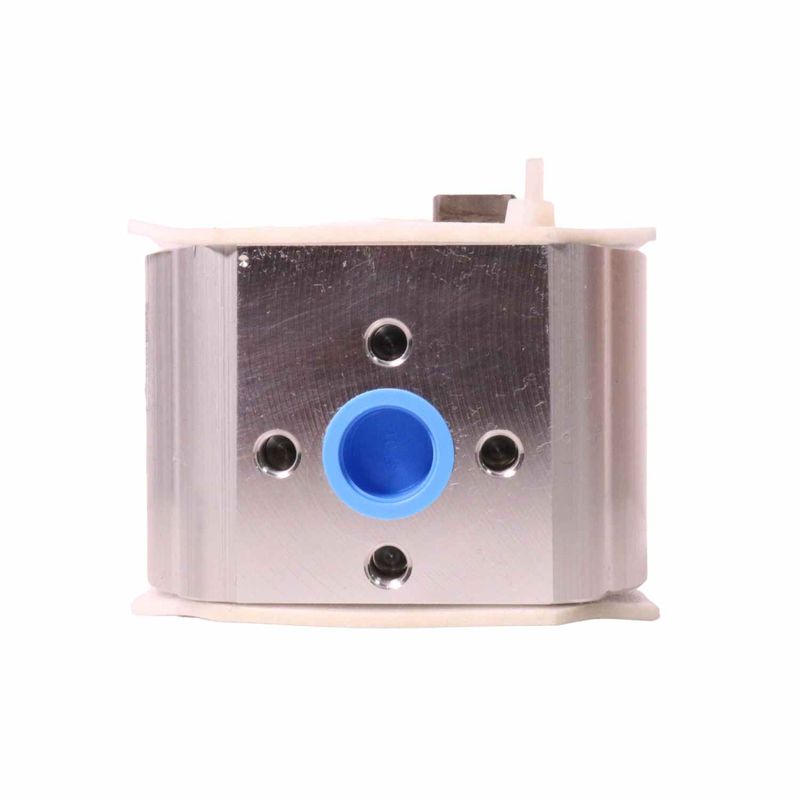 R979005804BOSCH_02