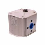 R979005804BOSCH_03
