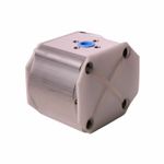 R979005804BOSCH_04