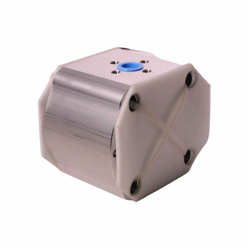 R979005804BOSCH_04