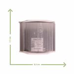 R979005804BOSCH_05