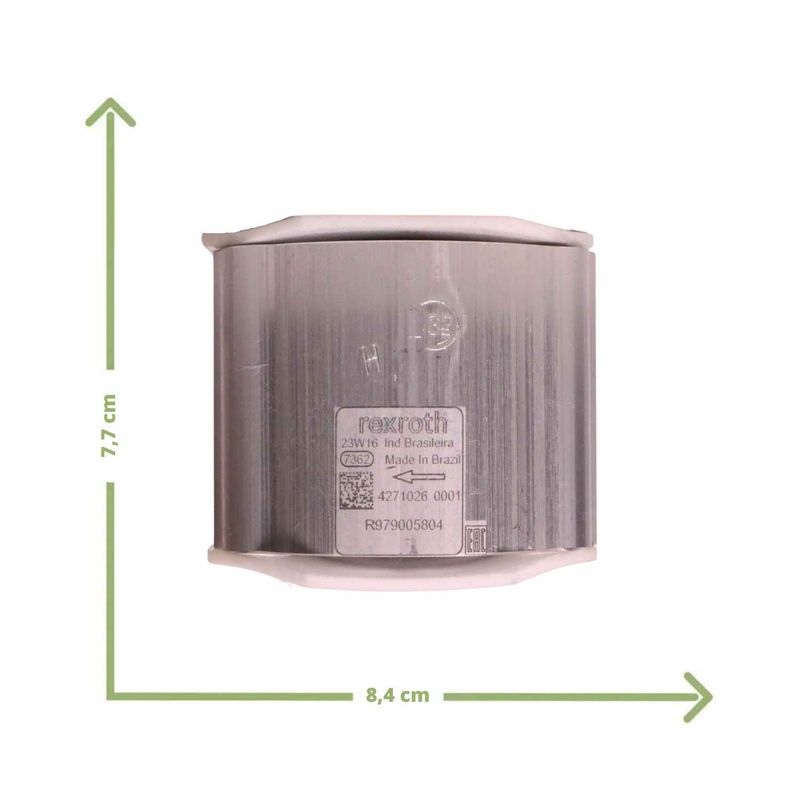 R979005804BOSCH_05