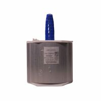 Conjunto Acasalado Trator New Holland F000513607 Bosch