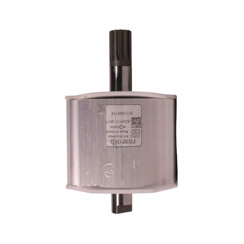 9511089174BOSCH_01