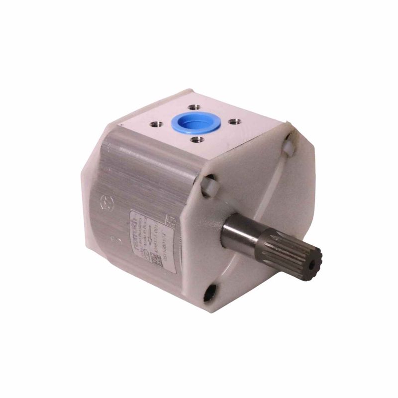 9511089174BOSCH_02