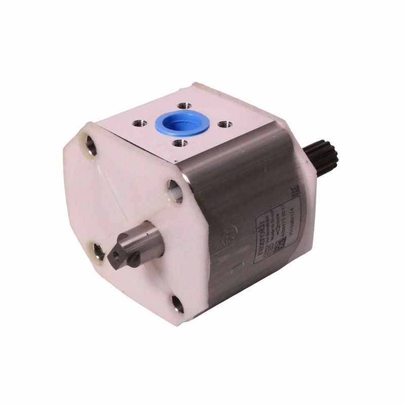 9511089174BOSCH_03