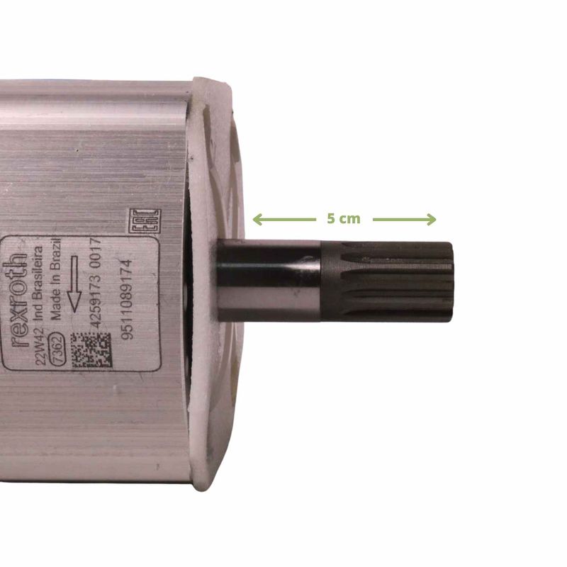 9511089174BOSCH_06