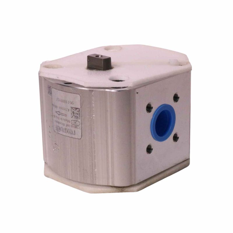 9511089157BOSCH_02