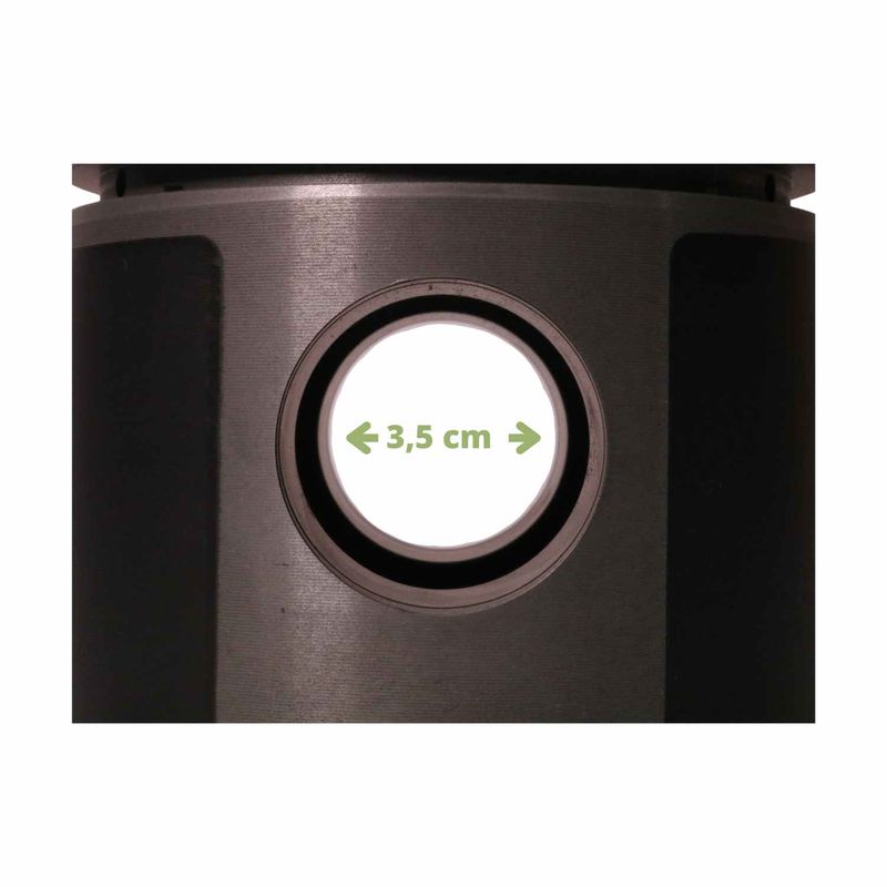 4236142KS_07