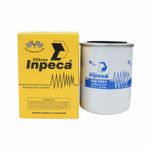 1447048IPCA_01