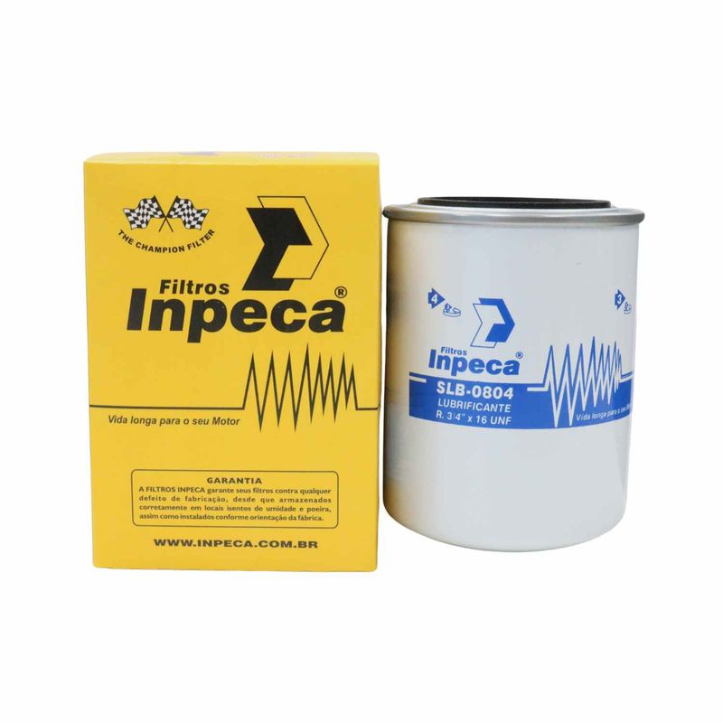 1447048IPCA_01