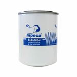 1447048IPCA_02