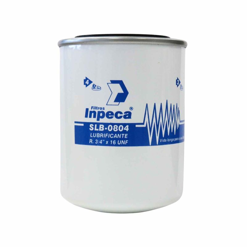 1447048IPCA_02