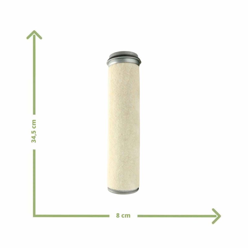 BM100_04