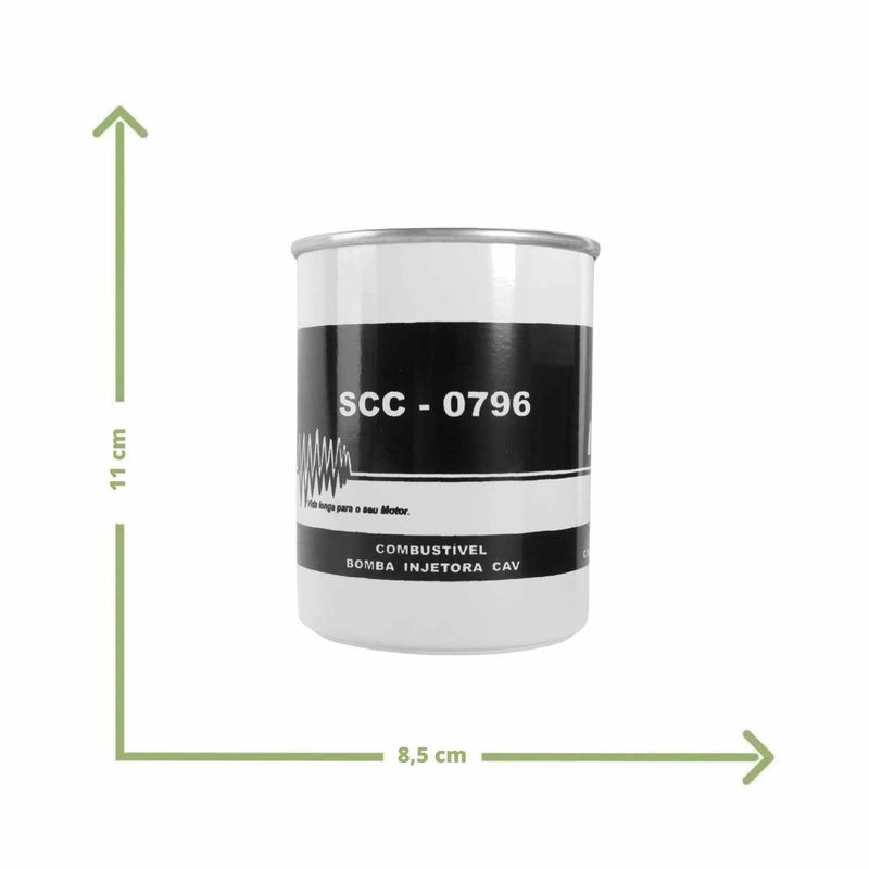 275AD_06