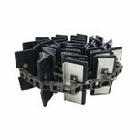 47949285CNH_01