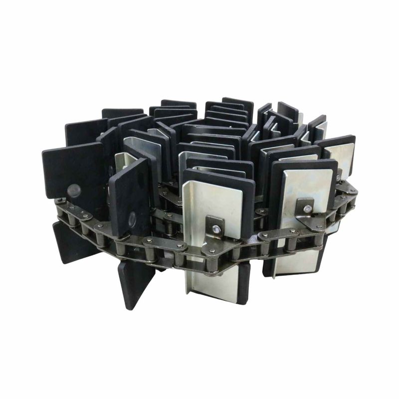 47949285CNH_01