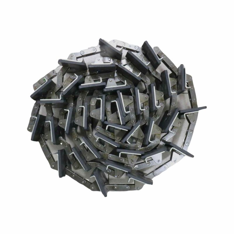 47949285CNH_02