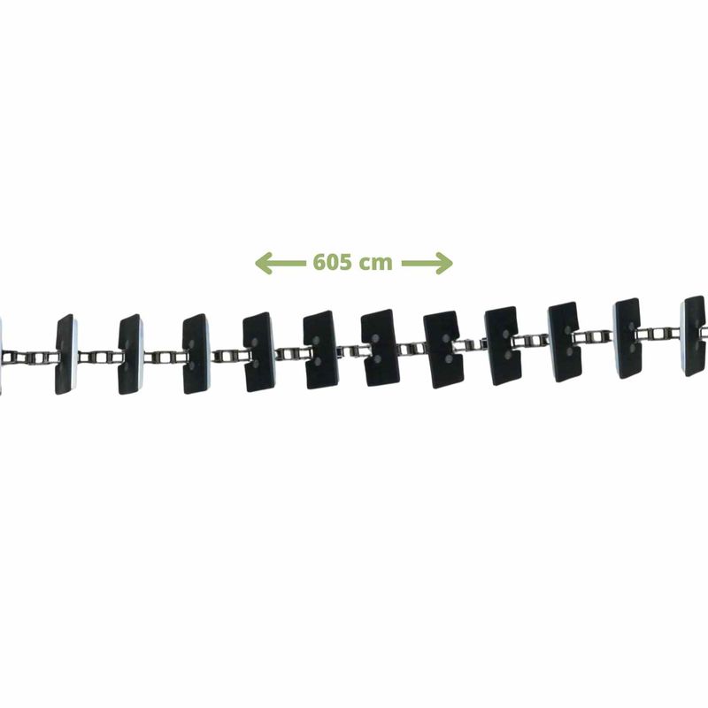47949285CNH_04