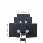 47949285CNH_05