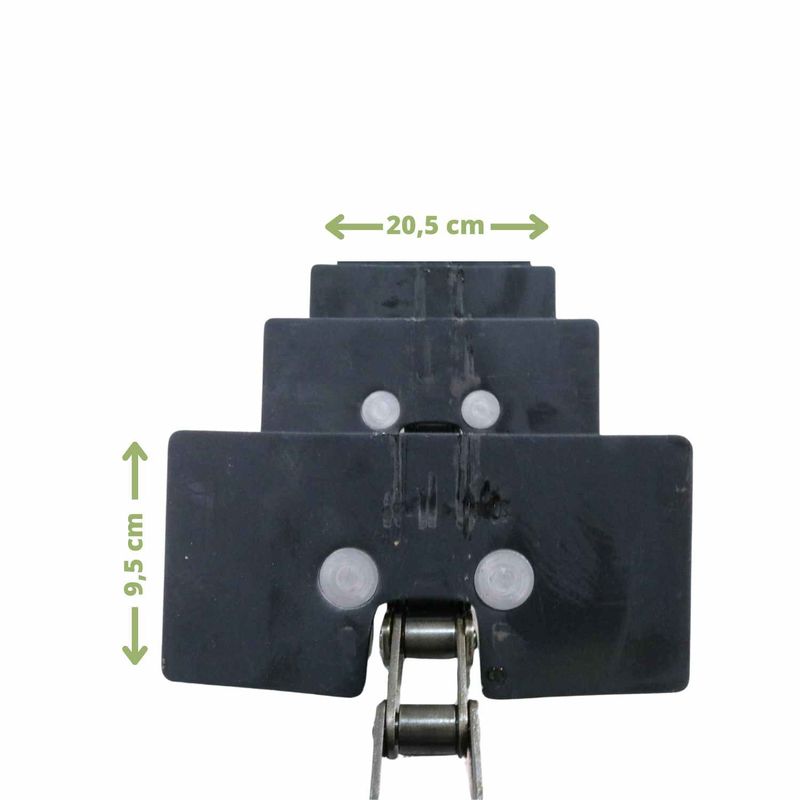 47949285CNH_05
