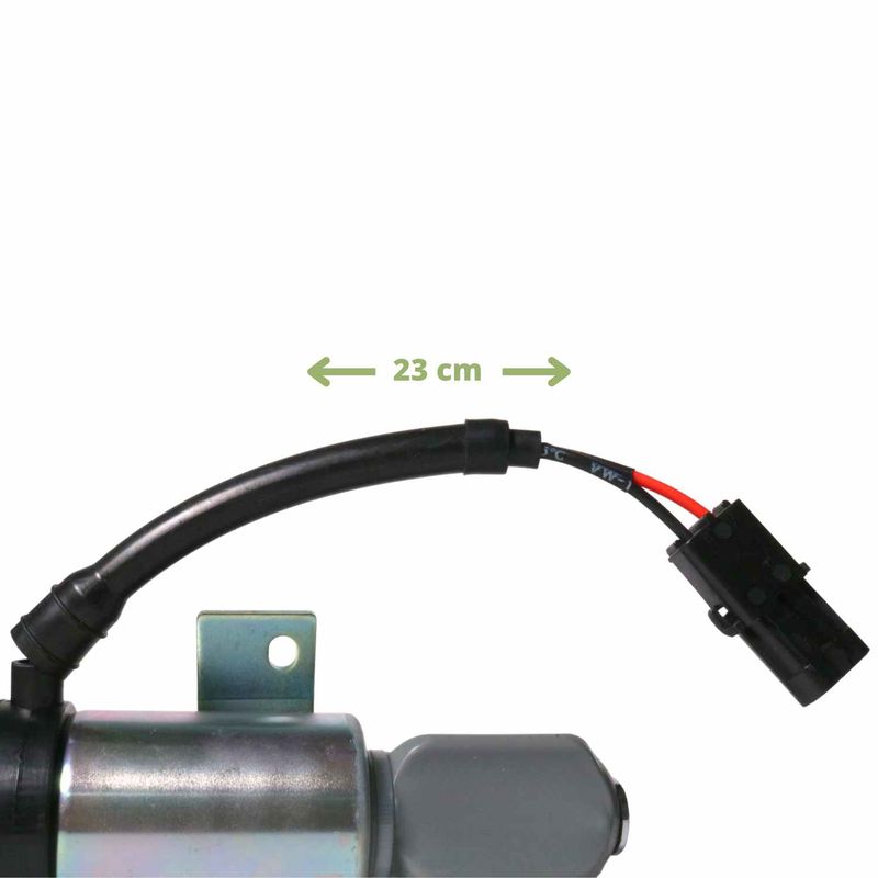 89722900IMP_05