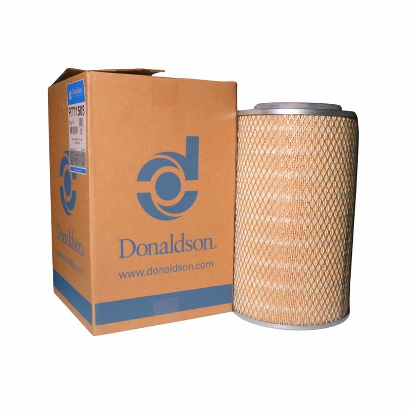 82649500DON_01