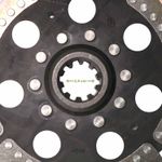 635307499_07
