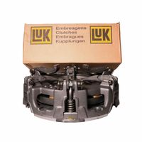 Platô para Trator John Deere 228011510