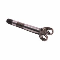 Garfo Longo Esquerdo Trator Massey 066526 Della Rosa