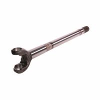 Garfo Longo Esquerdo Trator Massey 066537 Della Rosa