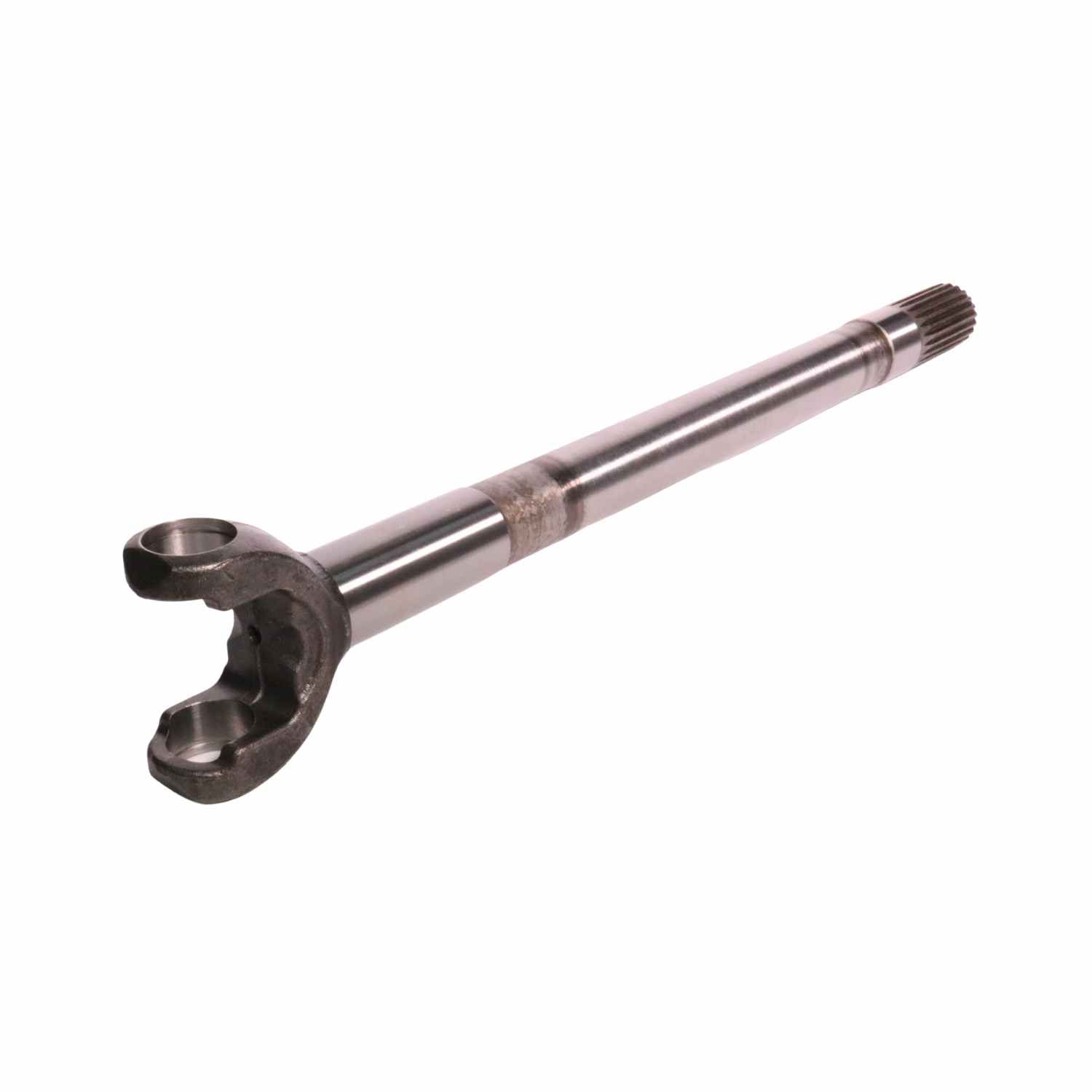 Garfo Longo Esquerdo Trator Massey 066537 Della Rosa - Agrotrator