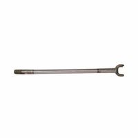 Garfo Longo Dir e Esq Trator Massey 066538 Della Rosa