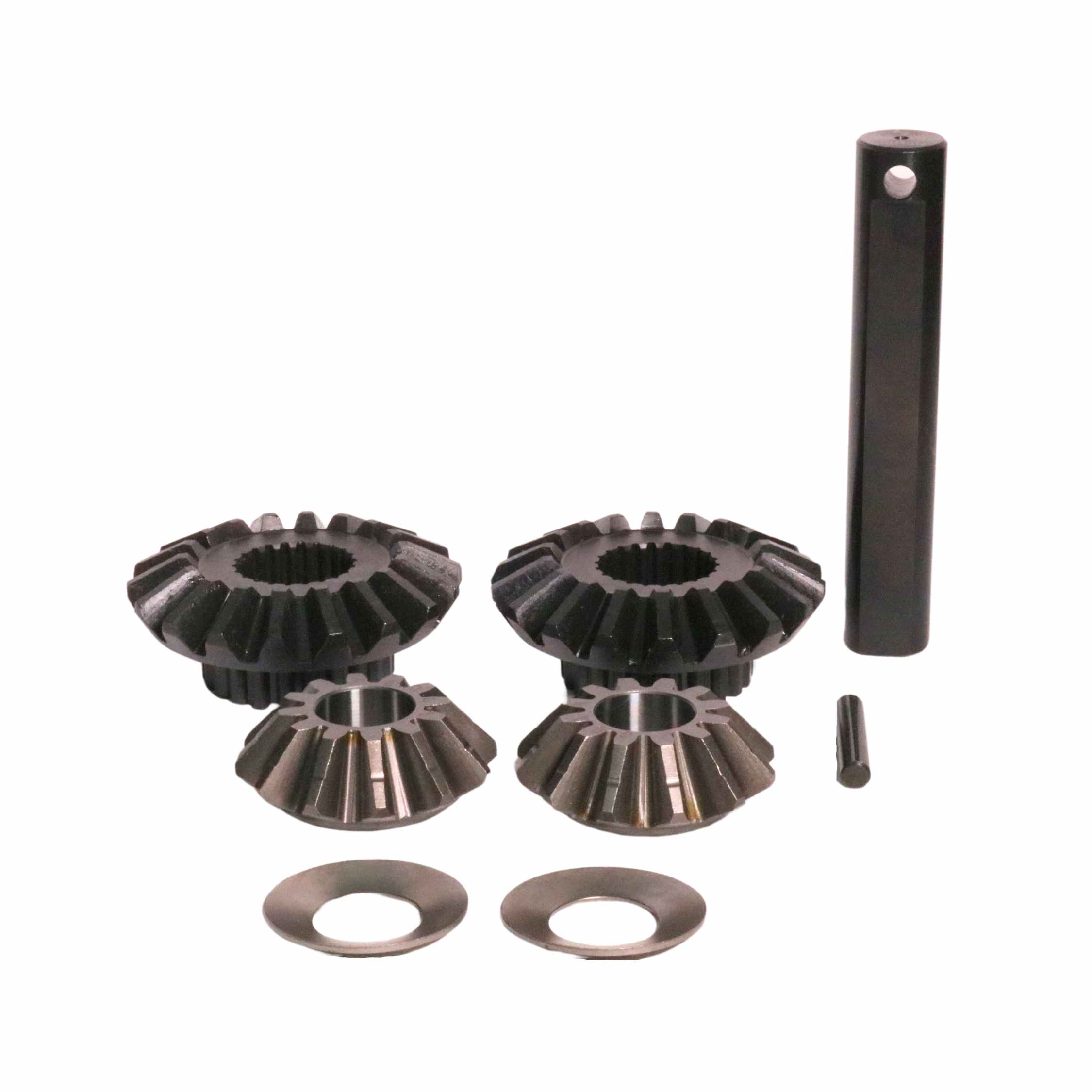 RT-213546　2点まとめ商品 Kit Reparo Caixa Satelite Trator NH 1930983 Della Rosa - Agrotrator