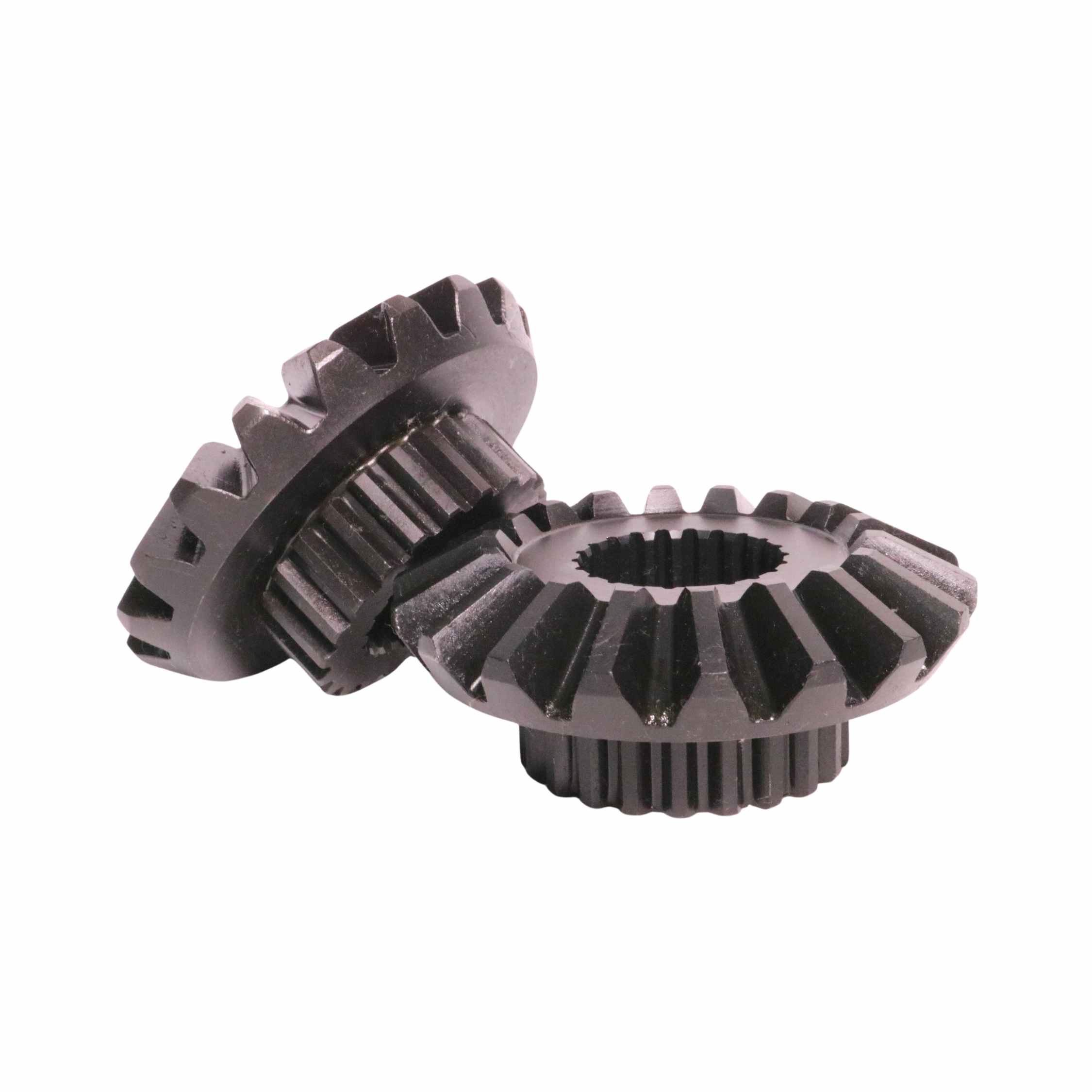 Kit Reparo Caixa Satelite Trator NH 1930983 Della Rosa - Agrotrator