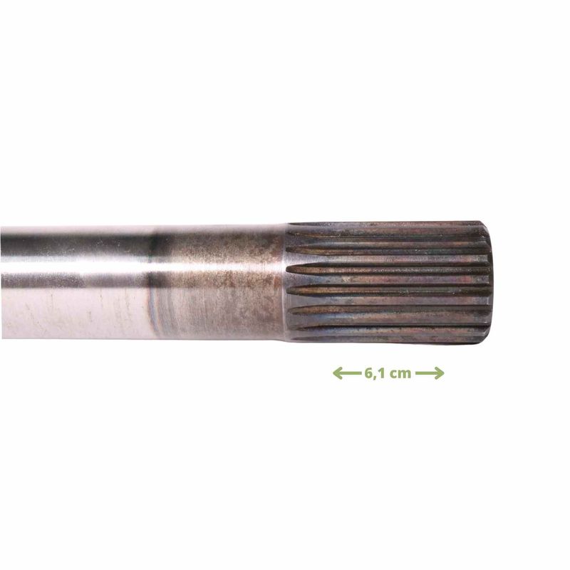 261911DR_08