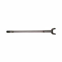 Garfo Longo 616,5mm Trator Massey 6266574 Della Rosa