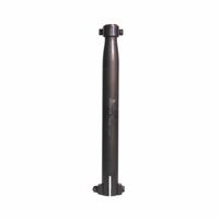 Tubo da Barra Trator Valtra80633310 Della Rosa