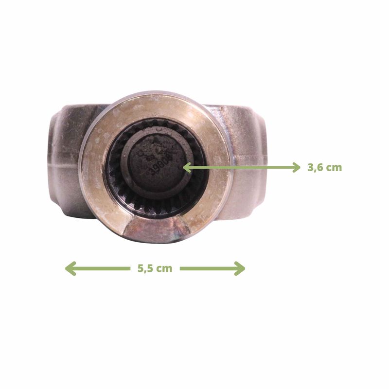 80930900DR_07