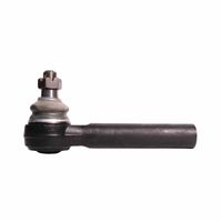 Terminal da Direção Trator Valtra81955500 Della Rosa