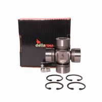 Cruzeta Trator Valtra83705000 Della Rosa