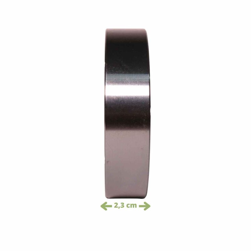 81518200VP_05