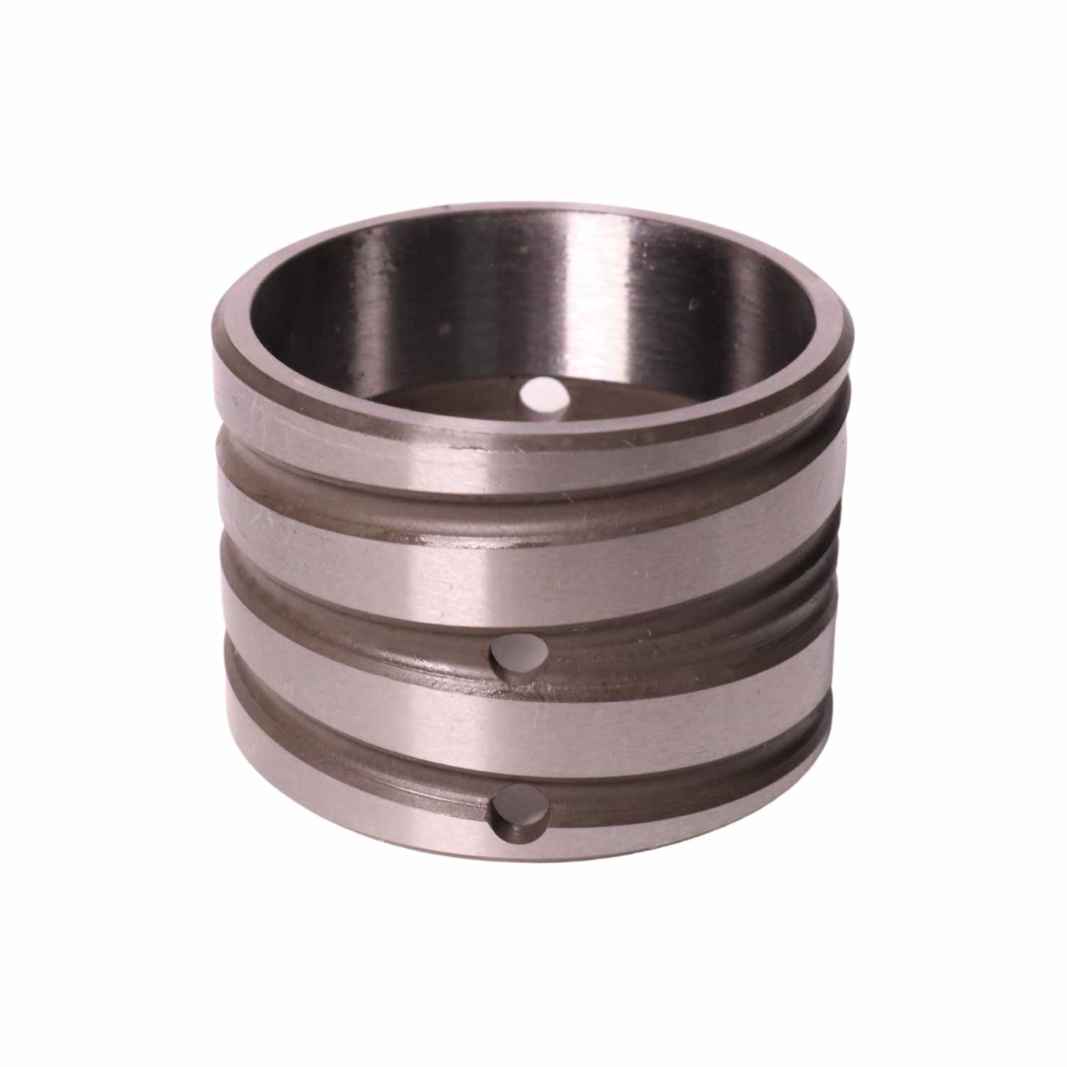 yu-38出品 Bucha Interna Trator Valtra 30383400 Verpec - Agrotrator