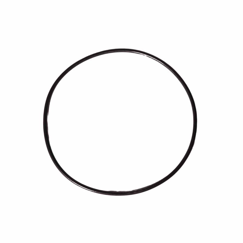 87539000Z_01
