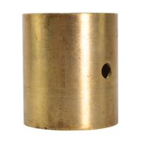 Bucha Pedal Freio Trator Massey Ferguson 195910 Temi