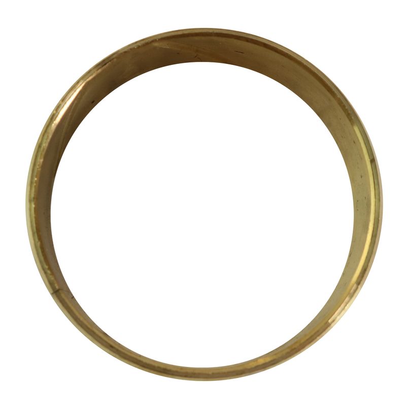 3603228TM_01