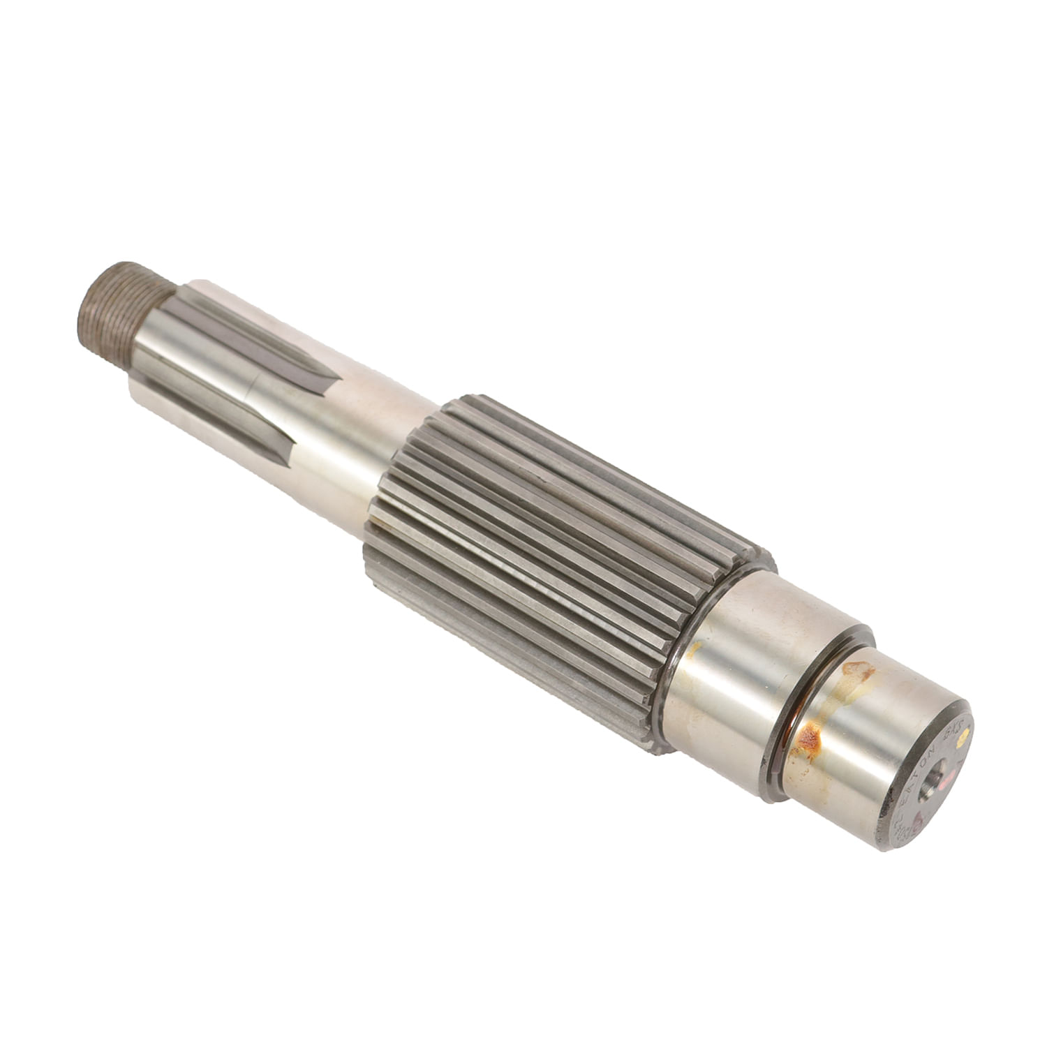 Eixo TDP Trator Valtra 871180 Eraltractor - Agrotrator