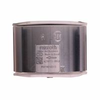 Conjunto Acasalado Trator Massey Ferguson R979016513 Bosch